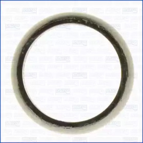 WILMINK GROUP wg1448800 -